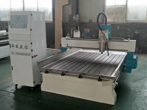 长沙新款墓碑雕刻机