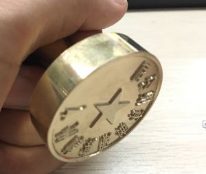 长沙金属/铝/铜板样品