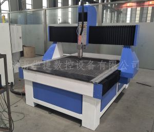长沙新款小型木工雕刻机