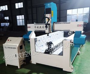 长沙工艺品佛像立体雕刻机